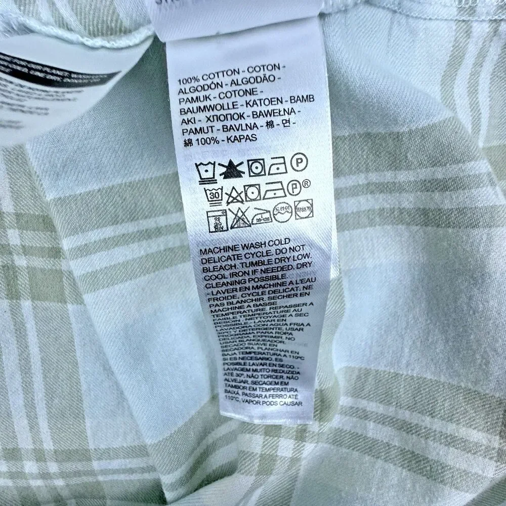 Levis levis mens